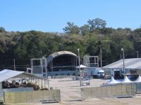 parque-da-cidade-recebe-shows-de-318-anos-de-pindamonhangaba