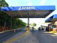 credores-aprovam-plano-de-recuperacao-judicial-da-avibras