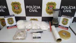 operacao-da-policia-civil-contra-trafico-apreende-quase-12-kg-de-drogas-em-taubate,-sp