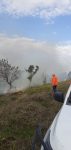 incendios-em-vegetacao-mobilizam-defesa-civil-em-taubate,-sp