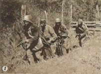 palco-de-batalhas-sangrentas,-cidade-a-228-km-de-sp-e-considerada-capital-da-revolucao-de-1932