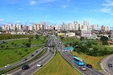 anel-viario-e-vias-da-regiao-sul-e-central-sao-interditados-para-corrida-de-rua-em-sao-jose