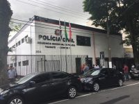 dois-jovens-sao-baleados-em-frente-a-tabacaria-na-avenida-italia-em-taubate