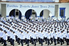 aeronautica-abre-225-vagas-para-curso-de-formacao-de-sargentos-em-guaratingueta