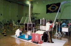 satelite-do-inpe-bate-recorde-mundial-como-equipamento-ha-mais-tempo-em-operacao-no-espaco