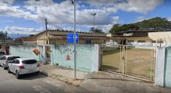 crianca-de-tres-anos-e-picada-por-escorpiao-em-creche-de-taubate,-sp