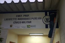 vale-do-paraiba-tem-escolas-civico-militares,-que-serao-descontinuadas-pelo-governo-federal