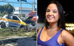 morre-jovem-que-foi-atingida-por-arvore-em-sao-jose-dos-campos,-sp