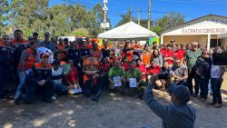 defesa-civil-realiza-simulacao-de-inundacao-em-catucaba,-distrito-de-sao-luiz-do-paraitinga,-sp