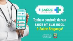 prefeitura-inova-e-lanca-aplicativo-e-saude-braganca-paulista