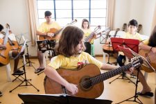 projeto-guri-tem-mais-de-3,6-mil-vagas-abertas-para-cursos-de-musica-na-regiao;-veja-como-se-inscrever