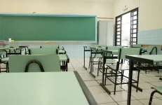 prefeitura-de-ubatuba-antecipa-volta-as-aulas-da-rede-municipal-de-ensino