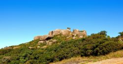 projeto-para-construcao-de-passarela-de-vidro-na-pedra-grande-causa-polemica-em-atibaia,-sp