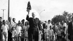 perto-de-beatificacao,-padre-vitor-coelho-tera-corpo-transladado-para-o-santuario-nacional-de-aparecida