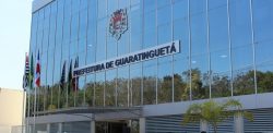 guaratingueta-abre-inscricoes-para-mais-de-700-vagas-em-cursos-de-qualificacao-gratuitos