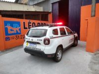 criminosos-invadem-loja-e-furtam-r$-20-mil-em-ferramentas-no-centro-de-guaratingueta