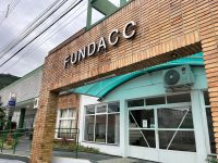 investigacao-na-fundacc:-servidora-publica-e-suspeita-de-desviar-mais-de-r$-200-mil-em-caraguatatuba