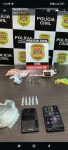 policia-apreende-tres-adolescentes-suspeitos-de-envolvimento-em-homicidios-em-cruzeiro,-sp