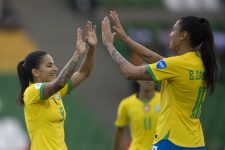 prefeituras-de-atibaia-e-ubatuba-vao-mudar-jornada-dos-servidores-nos-jogos-do-brasil-na-copa-feminina