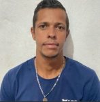 homem-que-estava-desaparecido-e-encontrado-morto-com-sinais-de-espancamento-no-interior-de-sp