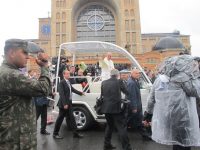 missa,-emocao-e-promessa-de-retorno:-os-10-anos-da-visita-de-papa-francisco-a-aparecida,-sp