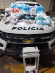 dono-de-bar-e-preso-com-mais-de-7,4-mil-porcoes-de-drogas-no-centro-de-taubate,-sp