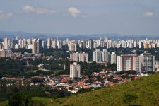 conheca-leis-aprovadas-esse-ano-sobre-seguranca,-educacao,-saude-e-meio-ambiente