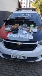 homem-e-preso-com-quase-18-kg-de-drogas-em-ubatuba,-sp