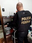 policia-apreende-mais-de-700-arquivos-com-conteudo-de-abuso-sexual-infantil-em-piquete,-sp