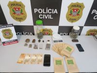 policia-civil-prende-traficante-que-usava-‘biqueira-virtual’-para-vender-drogas-pela-web-em-taubate