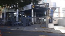 policia-federal-cumpre-mandados-contra-roubos-de-cargas-e-caminhoes-na-segunda-fase-da-operacao-malta