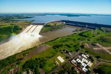 7-coisas-para-fazer-em-foz-do-iguacu-depois-de-visitar-as-cataratas