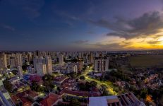 orcamento-maior-que-nove-capitais,-investimentos-e-expansao:-o-crescimento-de-sao-jose-dos-campos,-que-completa-256-anos