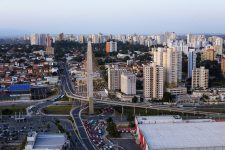 sao-jose-dos-campos-256-anos:-faca-o-quiz-e-teste-se-voce-conhece-a-cidade-por-outro-angulo!