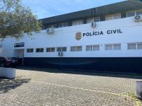 corpo-e-encontrado-as-margens-da-estrada-da-varzea-alegre-em-cruzeiro,-sp