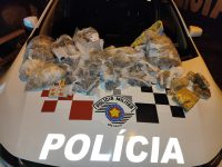 policia-prende-homem-que-armazenava-8,5-kg-de-drogas-em-ubatuba