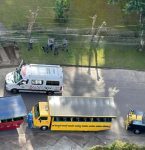 motociclista-desobedece-ordem-de-parada-e-e-multado-apos-perseguicao-policial-em-campos-do-jordao,-sp