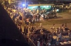 perturbacao-de-sossego:-qual-o-limite-e-como-denunciar-em-sao-jose-dos-campos