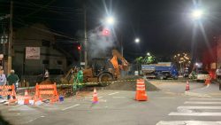 cruzamento-da-avenida-nove-de-julho-e-parcialmente-interditado-para-obras-em-sao-jose-dos-campos