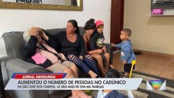 cadunico:-n°-de-familias-de-baixa-renda-cresce-70%-em-cinco-anos-e-passa-de-100-mil-em-sao-jose