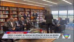 prefeito-de-jacarei-participa-de-reuniao-com-ministro-do-stf-para-discutir-politicas-publicas-para-pessoas-em-situacao-de-rua