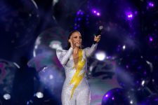 ivete-sangalo-e-pitty-fazem-show-no-vale;-veja-a-programacao-para-este-final-de-semana-na-regiao