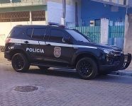 policia-prende-suspeito-de-furtar-r$-400-mil-em-perfumaria-de-sao-jose-dos-campos,-sp