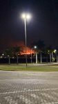 incendio-destroi-area-de-mata-de-15-mil-m²-no-urbanova,-em-sao-jose-dos-campos