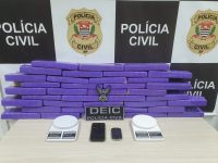 homem-e-preso-com-37-tijolos-de-maconha-na-zona-sul-de-sao-jose-dos-campos,-sp