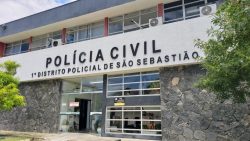 casal-e-preso-suspeito-de-cometer-assassinato-em-sao-sebastiao,-sp