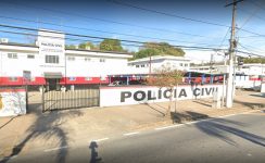 policia-civil-investiga-assassinato-de-jovem-de-23-anos-em-bar-de-braganca-paulista,-sp