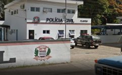 homem-de-47-anos-morre-e-seis-ficam-feridos-em-briga-generalizada-em-bar-em-braganca-paulista,-sp