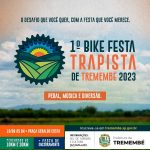 bike-festa-trapista-esta-com-inscricoes-abertas