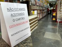 prefeitura-atrasa-repasse-no-programa-mesa-taubate-e-moradores-enfrentam-dificuldades-para-fazer-compras